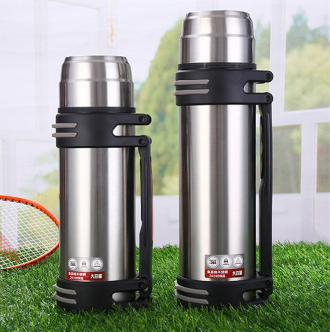 quà tặng giá rẻ cho khu công nghiệp
